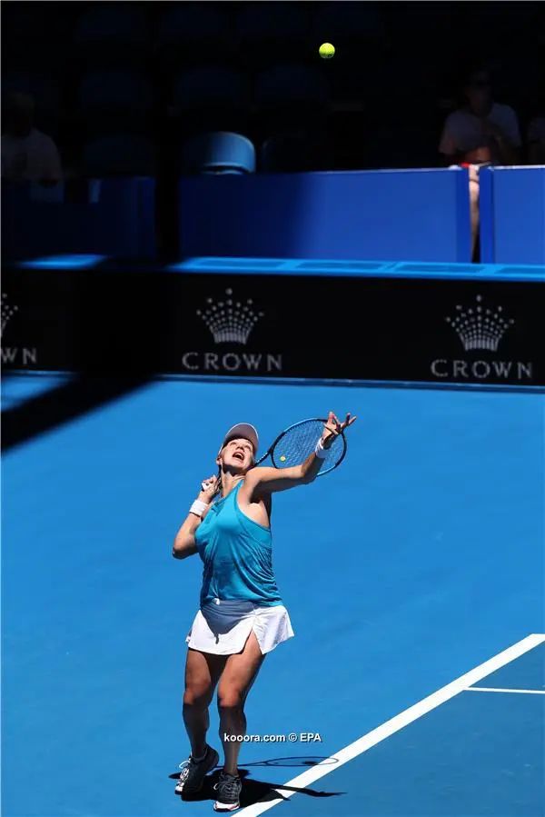 ?i=epa%2ftennis%2f2018-01%2f2018-01-04-06415786_epa