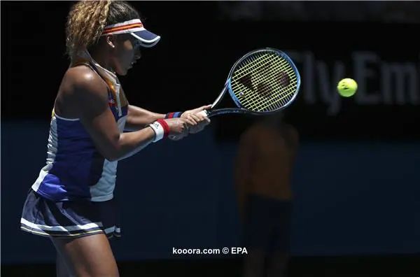 ?i=epa%2ftennis%2f2018-01%2f2018-01-04-06415784_epa