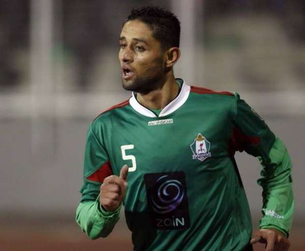 حسن عبد الفتاح