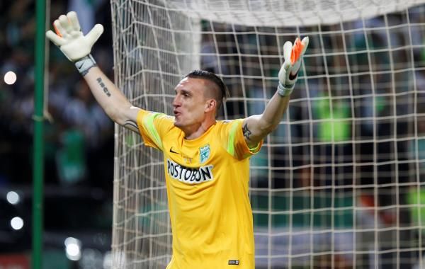 فرانكو أرماني