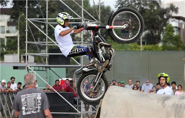  ايسيدري استيفي