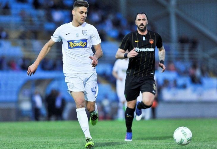 مافروبانوس