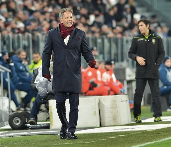 ميهايلوفيتش