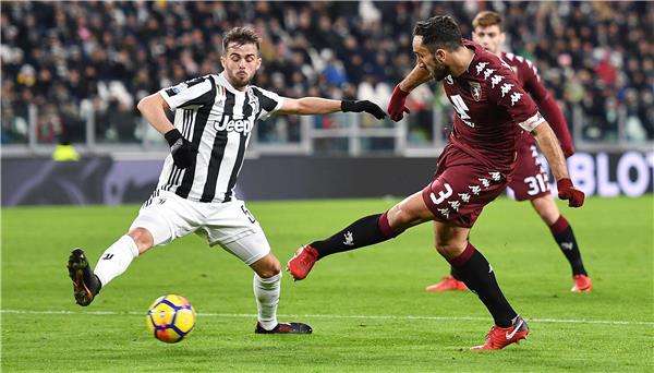 ميراليم بيانيتش