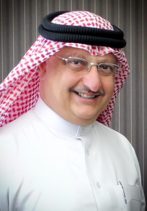 عبد الرحمن عسكر