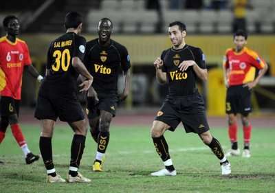 2010-04-06-00000102106169