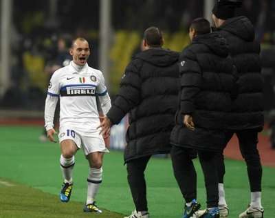 2010-04-06-00000102106030