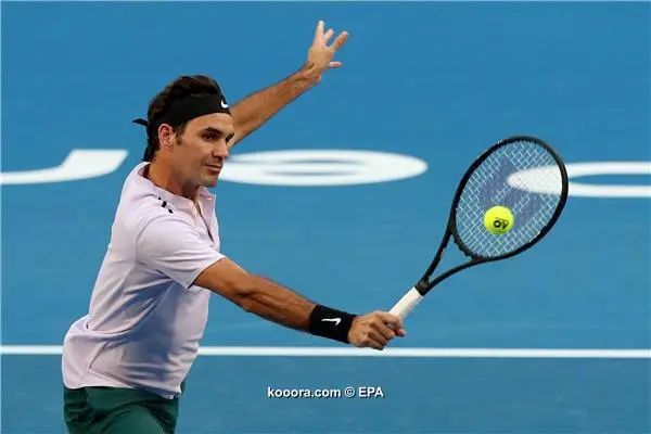 ?i=epa%2ftennis%2f2018-01%2f2018-01-04-06416321_epa