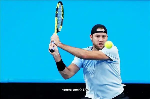 ?i=epa%2ftennis%2f2018-01%2f2018-01-04-06416322_epa