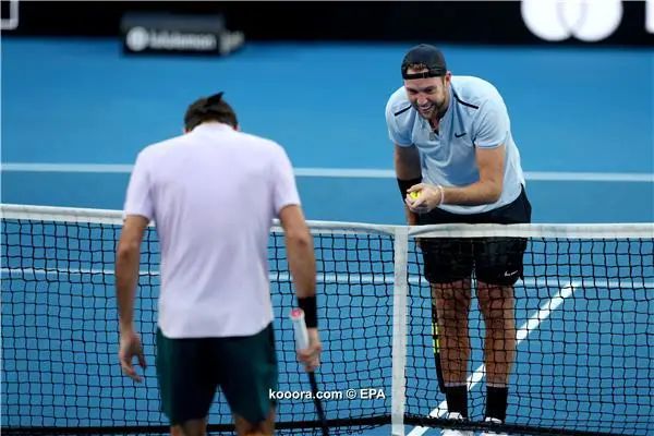 ?i=epa%2ftennis%2f2018-01%2f2018-01-04-06416326_epa