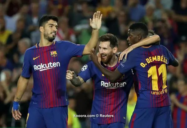 ?i=reuters%2f2017-09-13%2f2017-09-13t071143z_1230140345_rc148fdce340_rtrmadp_3_soccer-champions-fcb-juv_reuters