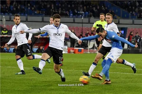 ?i=epa%2fsoccer%2f2018-01%2f2018-01-02%2f2018-01-02-06413862_epa