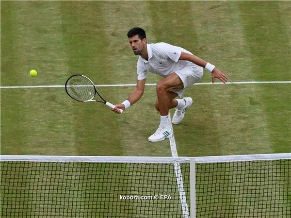 ?i=epa%2ftennis%2f2017-07%2f2017-07-11-06081202_epa