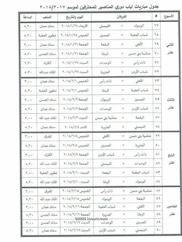 ?i=corr%2f30%2fkoo_30854