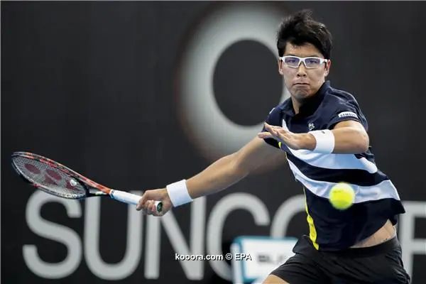 ?i=epa%2ftennis%2f2018-01%2f2018-01-04-06415880_epa