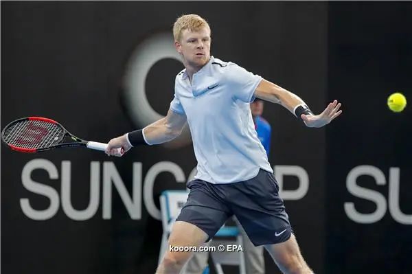 ?i=epa%2ftennis%2f2018-01%2f2018-01-04-06415881_epa