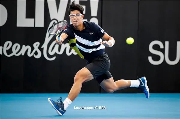 ?i=epa%2ftennis%2f2018-01%2f2018-01-04-06415878_epa