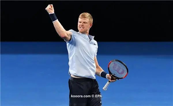 ?i=epa%2ftennis%2f2018-01%2f2018-01-04-06415926_epa