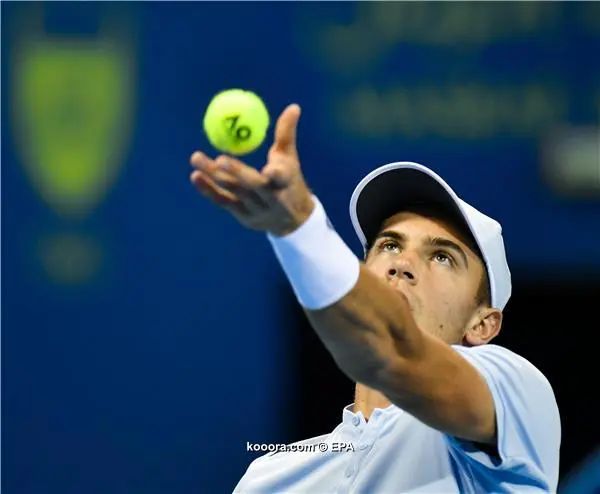 ?i=epa%2ftennis%2f2018-01%2f2018-01-04-06416724_epa