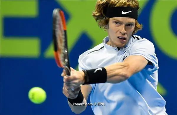 ?i=epa%2ftennis%2f2018-01%2f2018-01-04-06416726_epa