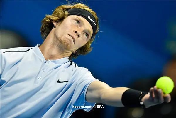 ?i=epa%2ftennis%2f2018-01%2f2018-01-04-06416728_epa