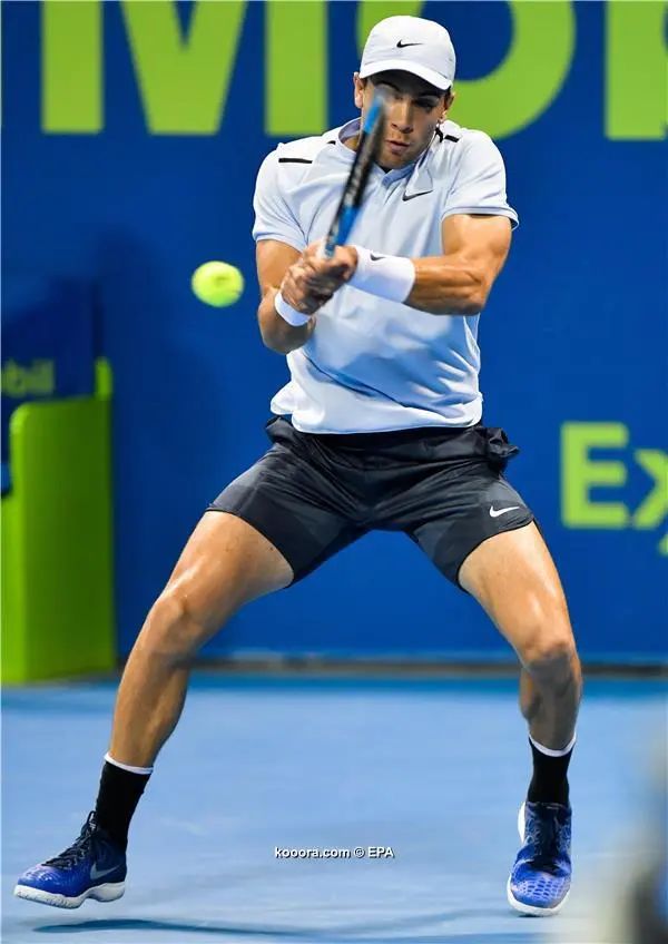 ?i=epa%2ftennis%2f2018-01%2f2018-01-04-06416725_epa