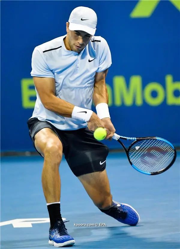 ?i=epa%2ftennis%2f2018-01%2f2018-01-04-06416720_epa