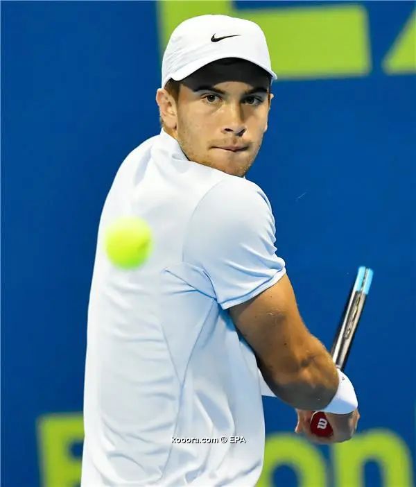 ?i=epa%2ftennis%2f2018-01%2f2018-01-04-06416719_epa