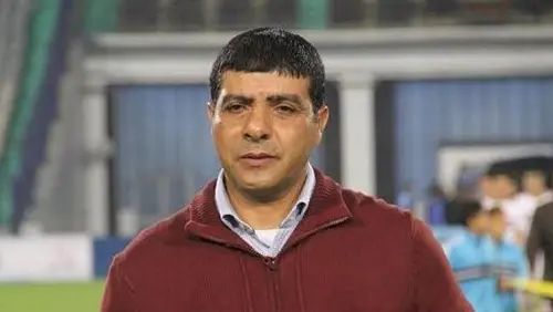 ?i=omar_a%2fkooora%2f27%2f401