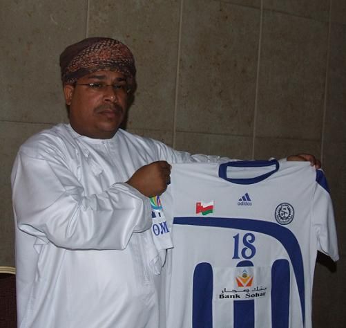 جانب من الاجتماع الفني وعرض زي صحم