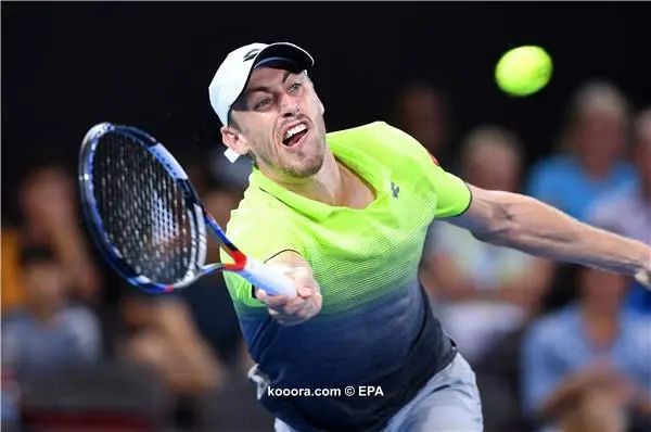 ?i=epa%2ftennis%2f2018-01%2f2018-01-04-06416424_epa