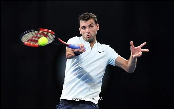 ?i=epa%2ftennis%2f2018-01%2f2018-01-04-06416425_epa