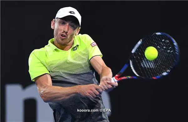 ?i=epa%2ftennis%2f2018-01%2f2018-01-04-06416370_epa