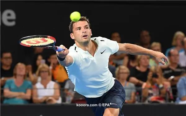 ?i=epa%2ftennis%2f2018-01%2f2018-01-04-06416303_epa