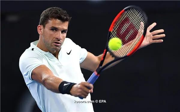 ?i=epa%2ftennis%2f2018-01%2f2018-01-04-06416304_epa