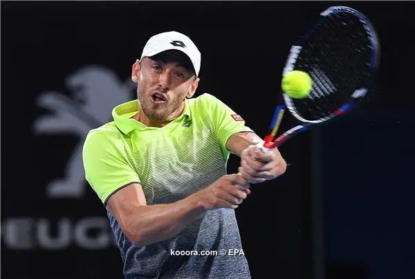 ?i=epa%2ftennis%2f2018-01%2f2018-01-04-06416301_epa