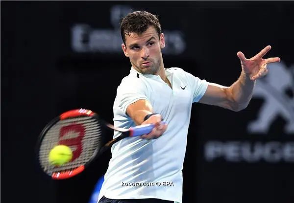 ?i=epa%2ftennis%2f2018-01%2f2018-01-04-06416590_epa