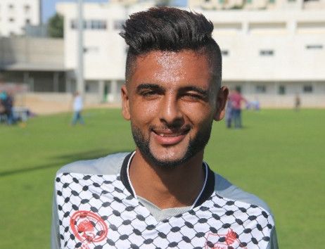 وليد أبودان