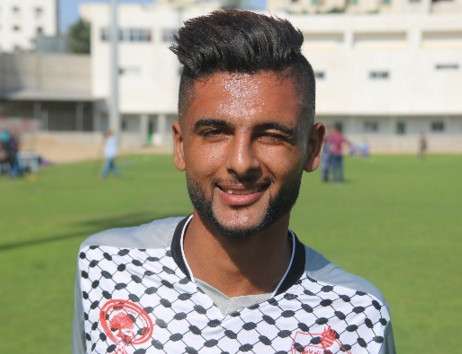 وليد أبودان