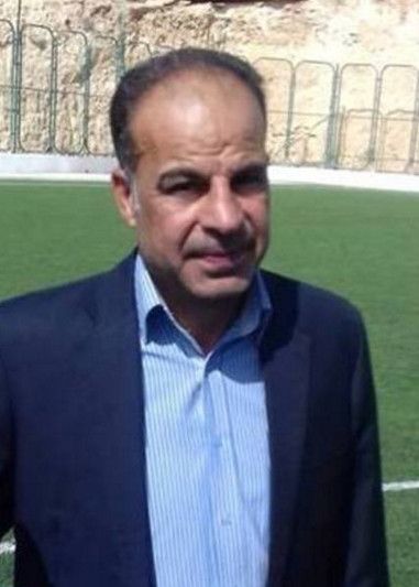 الفايز