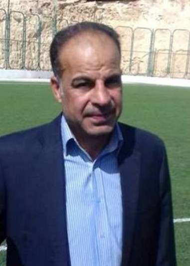 الفايز