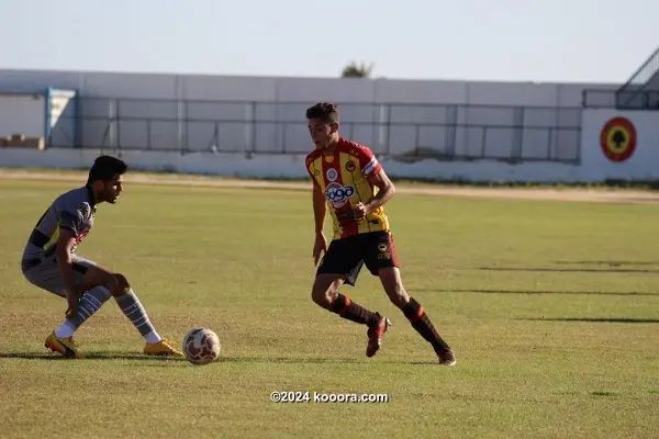 ?i=corr%2f30%2fkoo_30871