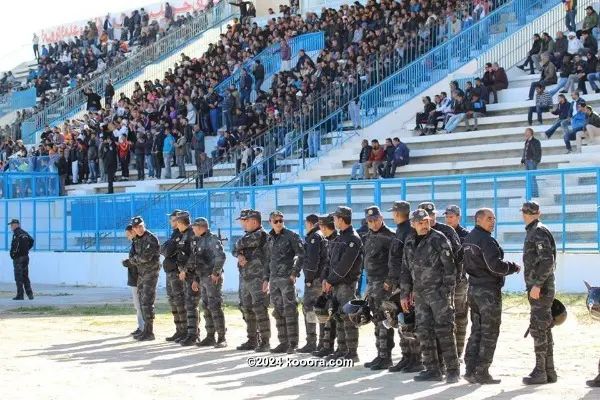 ?i=corr%2f30%2fkoo_30872