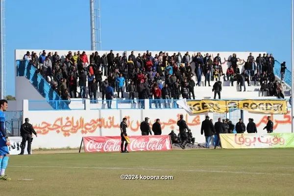 ?i=corr%2f30%2fkoo_30873