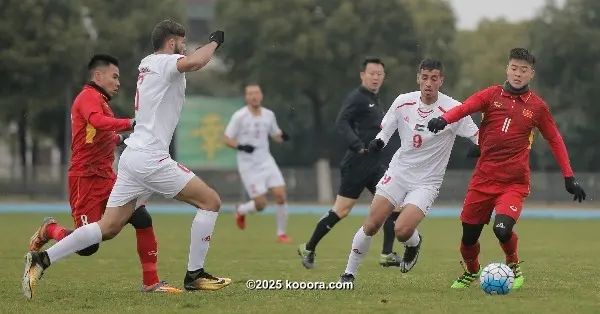 ?i=corr%2f30%2fkoo_30877