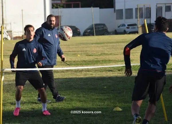 ?i=corr%2f30%2fkoo_30880