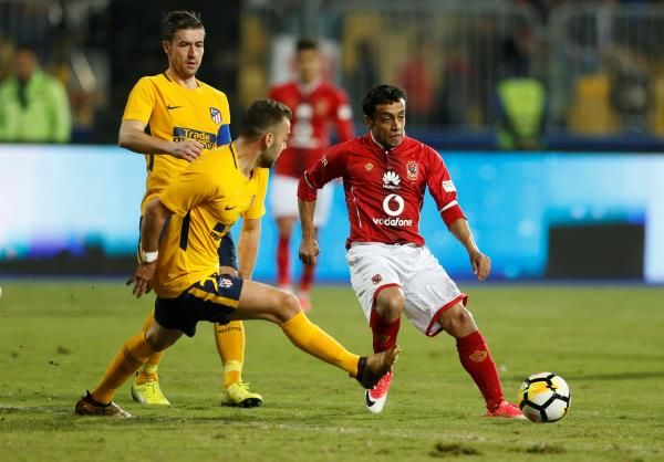 محمد الشلهوب	