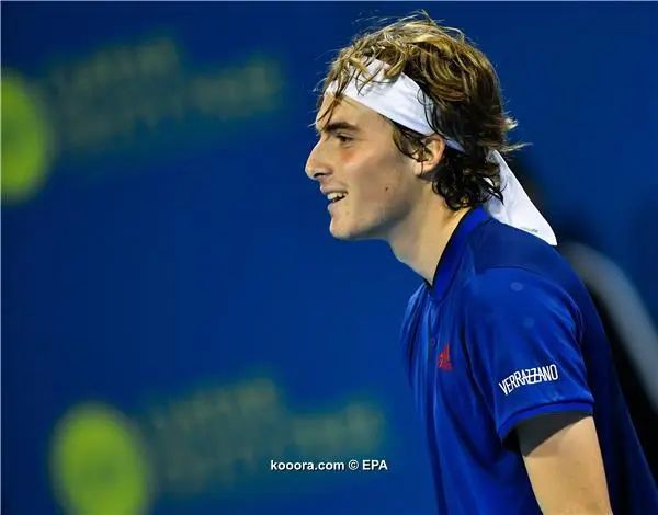 ?i=epa%2ftennis%2f2018-01%2f2018-01-04-06417169_epa