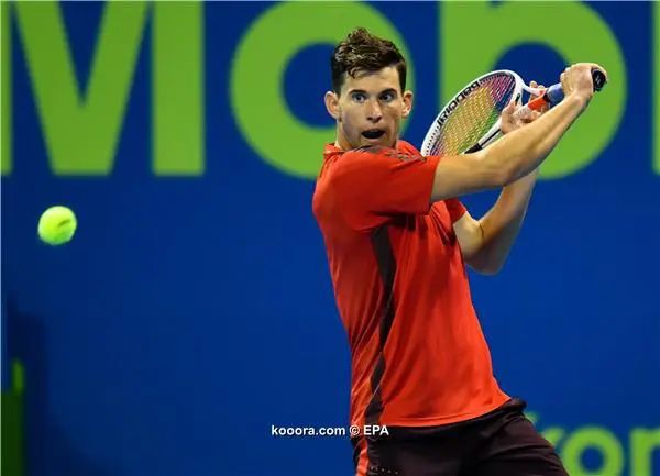 ?i=epa%2ftennis%2f2018-01%2f2018-01-04-06417162_epa