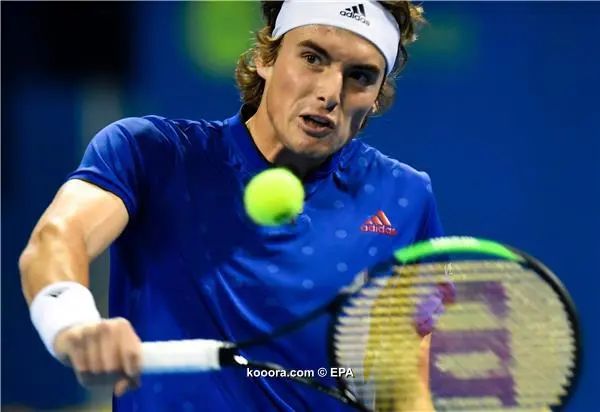 ?i=epa%2ftennis%2f2018-01%2f2018-01-04-06416975_epa